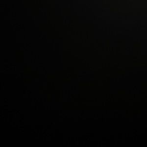 Meet your Posher, Shelly